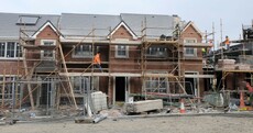 Snapshot of one county: How Ireland's housing crisis grew out of control