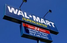 Budget leaks: the hypermarket could be on its way to Ireland