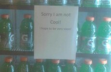 Here's what's going viral right now: Thursday