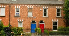 This is what the government is being told to do to solve the housing crisis