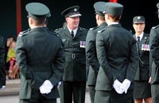 Cheating scandal: PSNI top brass defends decision to allow 54 trainees to re-sit training