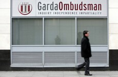 GSOC 'mistaken' in instigating criminal probe into garda who later died by suicide