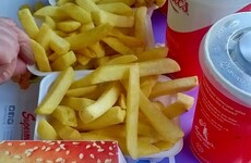An Important And Official Ranking Of Things To Put On Chips