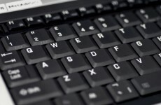 US teacher put on leave over porn site allegations