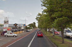 Two men arrested over firearms offences linked to Kinahan gang - reports