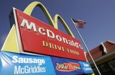 Mc Donald’s drops US egg supplier over cruelty charges after shocking video