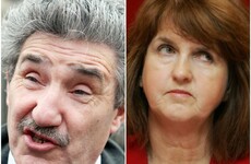"We will kill you": Irish politicians speak out against online abuse
