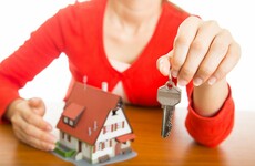 Mortgage caps are going nowhere, Central Bank deputy says