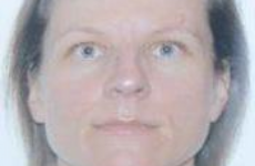 Investigation launched after body of woman found next to lake