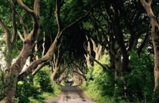 11 glorious shots of Game of Thrones locations in Ireland