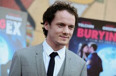 SUV that rolled and killed Anton Yelchin was being recalled