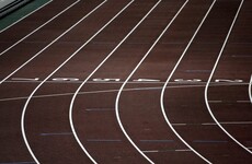 Some Russian athletes could compete in Rio - but they'll face extra tests to prove they're clean