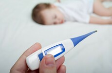 Six infants diagnosed with measles as HSE investigates outbreak