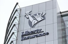 Liberty Insurance set to slash 70 jobs in Dublin and Cavan