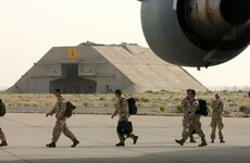 Australian army recruits 'forced to rape each other'