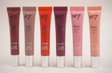 10 actually good No7 products to spend your next Boots voucher on