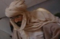 Gaddafi's son will be tried in Libya, says interim government