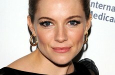 Celebrities to testify at UK phone hacking inquiry