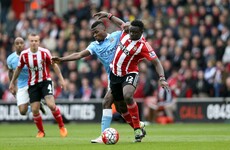 Wanyama follows Pochettino to Spurs on 5-year, £9 million deal