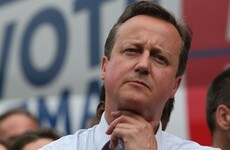Brexit: So what happens now?