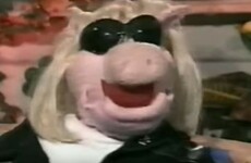 15 TV stills that will give every 90s kid nostalgia chills