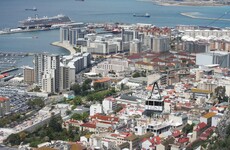 Brexit fallout - now Spain says it's close to taking back Gibraltar