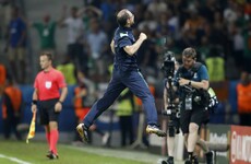 Is Martin O'Neill football's most underappreciated coach?