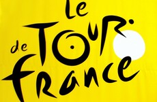 'This problem is worse than doping' - Hidden motor checks to be employed at Tour de France