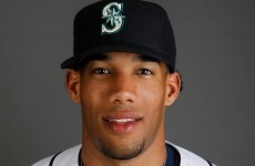 Baseball star stabbed to death; brother arrested on suspicion of murder