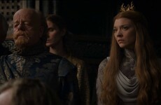 What to watch on TV tonight: Monday