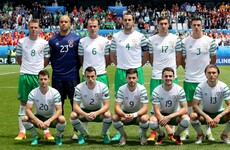 The LOI needs more backing and other Euro 2016 lessons for Ireland