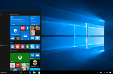 Those pushy Windows 10 upgrade alerts are getting a necessary change