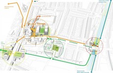 "We want our village back": Phibsborough calls for change after decades of neglect
