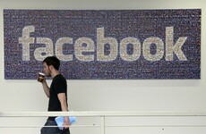 Sorry publishers, Facebook has decided it's putting family first