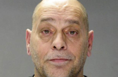 Trucker accused of keeping women as sex slaves faces 20 years in prison