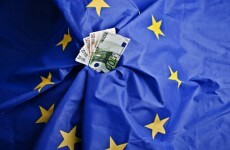 Euro bond plan includes giving EU 'extensive intrusive power'
