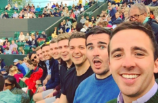 Here's what's going viral today: Tuesday