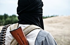 Bangladeshi rich kids are defying the jihadist stereotype