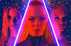 Trailer Watch: Which movie should you go see this weekend?