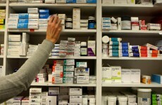 Govt criticised over proposed medical card and prescription charges