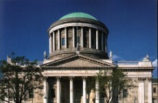 Foster and Allen vow to appeal €6.4m tax ruling