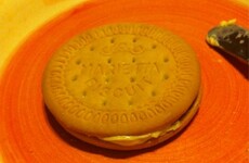 Butter on Marietta biscuits was the ultimate Irish childhood treat