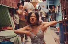 This deadly feminist cover of Wannabe is going insanely viral on Facebook