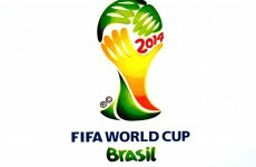 World's worst international football team finally win a game after 30 failed attempts