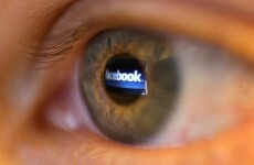 Facebook discovers we are all separated by 4.74 and not six degrees