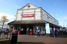 SuperValu warns customers not to respond to email fraudster