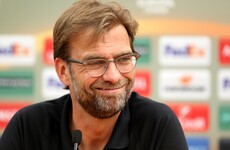 Liverpool set to offer Jurgen Klopp new deal