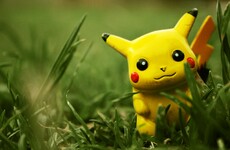 What the heck is Pokémon Go - and why is it so popular?