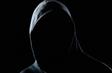 Violent criminals can judge potential victims based on their walk