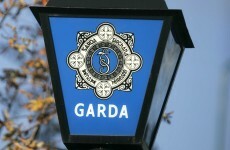 Man due in court over Clondalkin drugs seizure